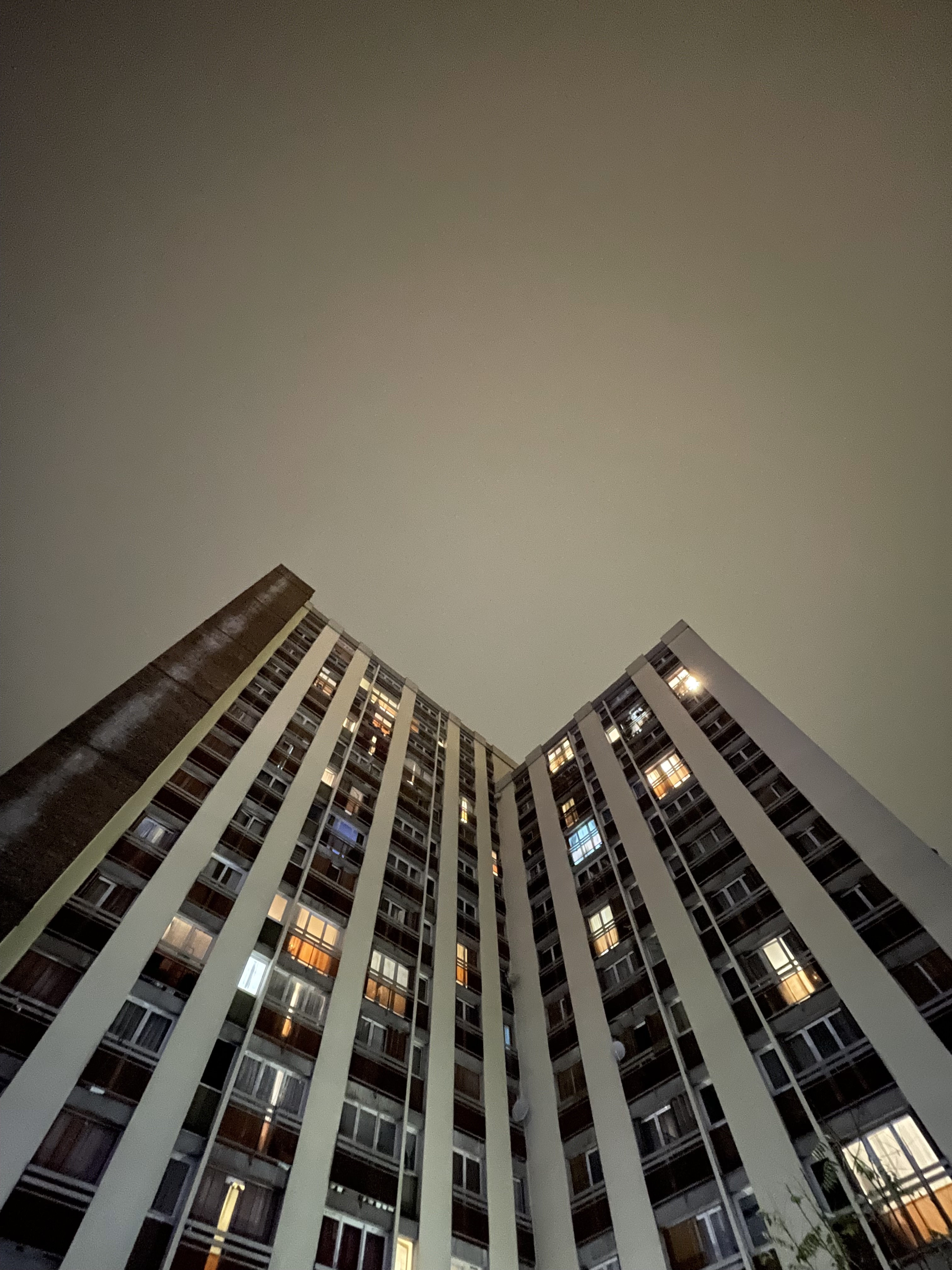 Raymond Queneau Pantin