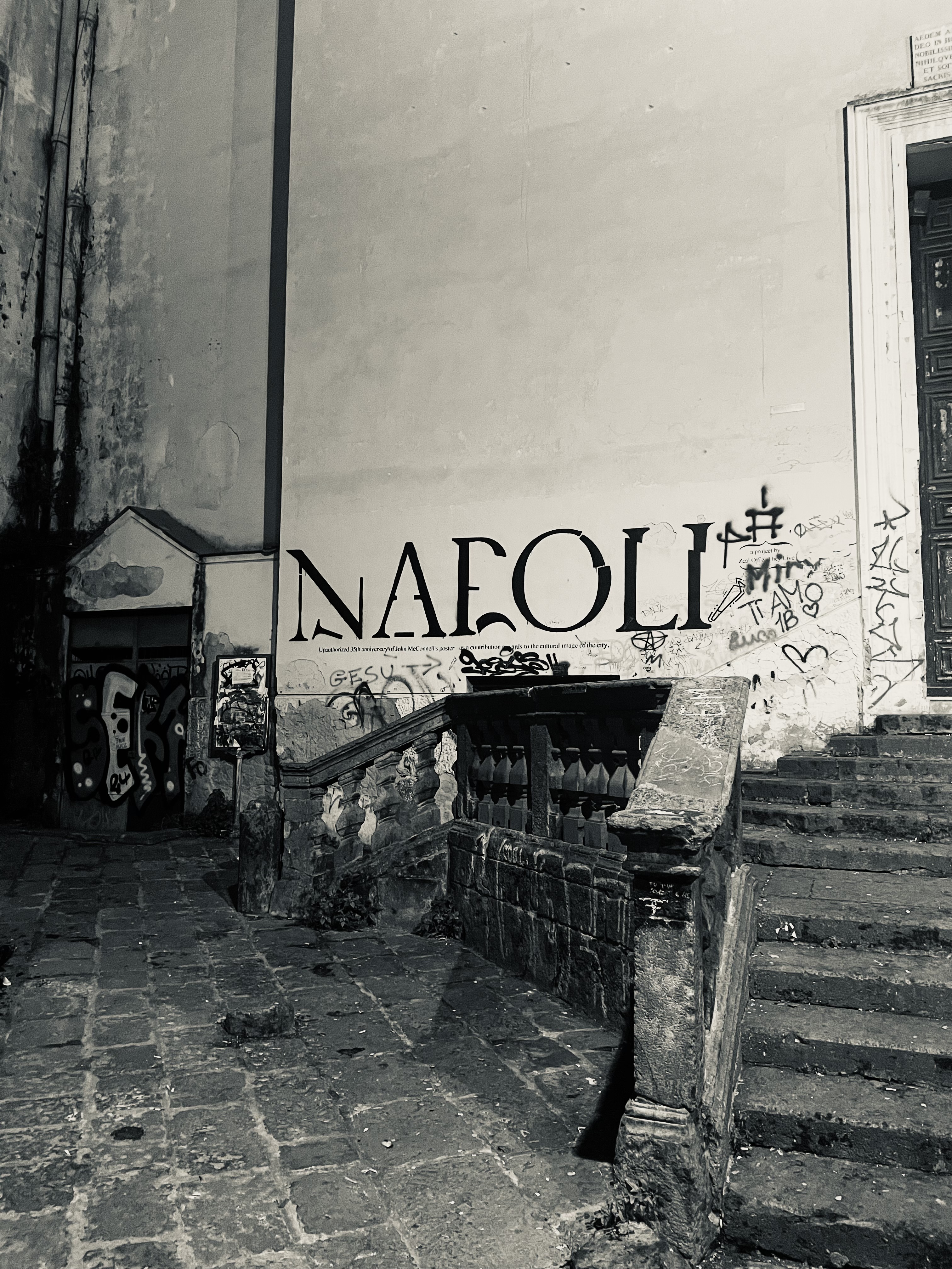 Napoli